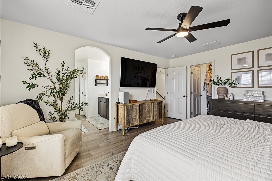 947 Via Del Campo Henderson NV 89011