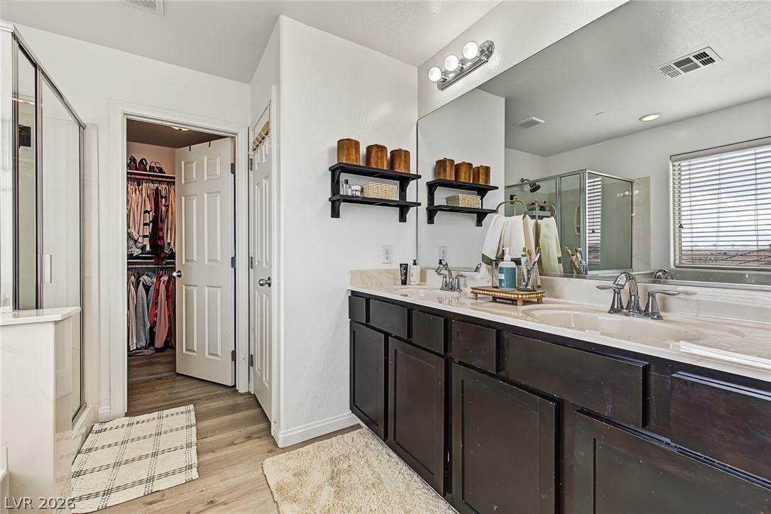 947 Via Del Campo Henderson NV 89011