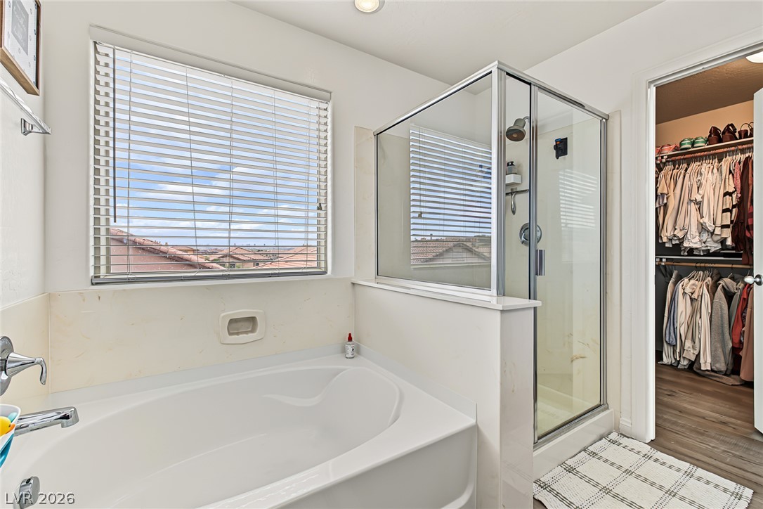 947 Via Del Campo Henderson NV 89011