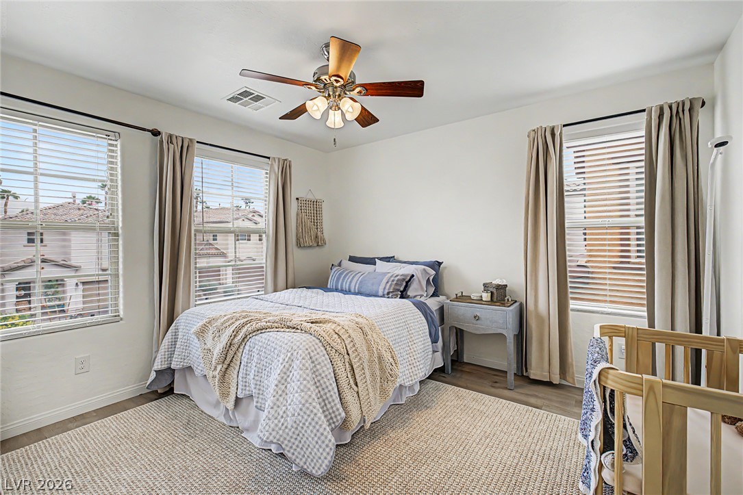 947 Via Del Campo Henderson NV 89011