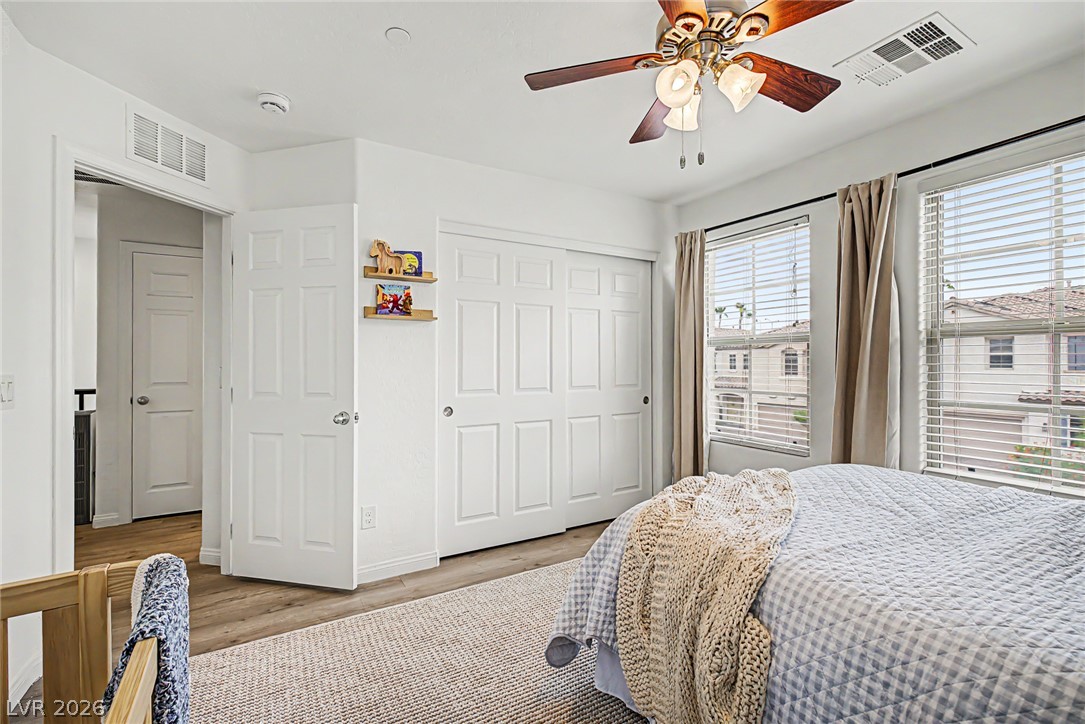 947 Via Del Campo Henderson NV 89011