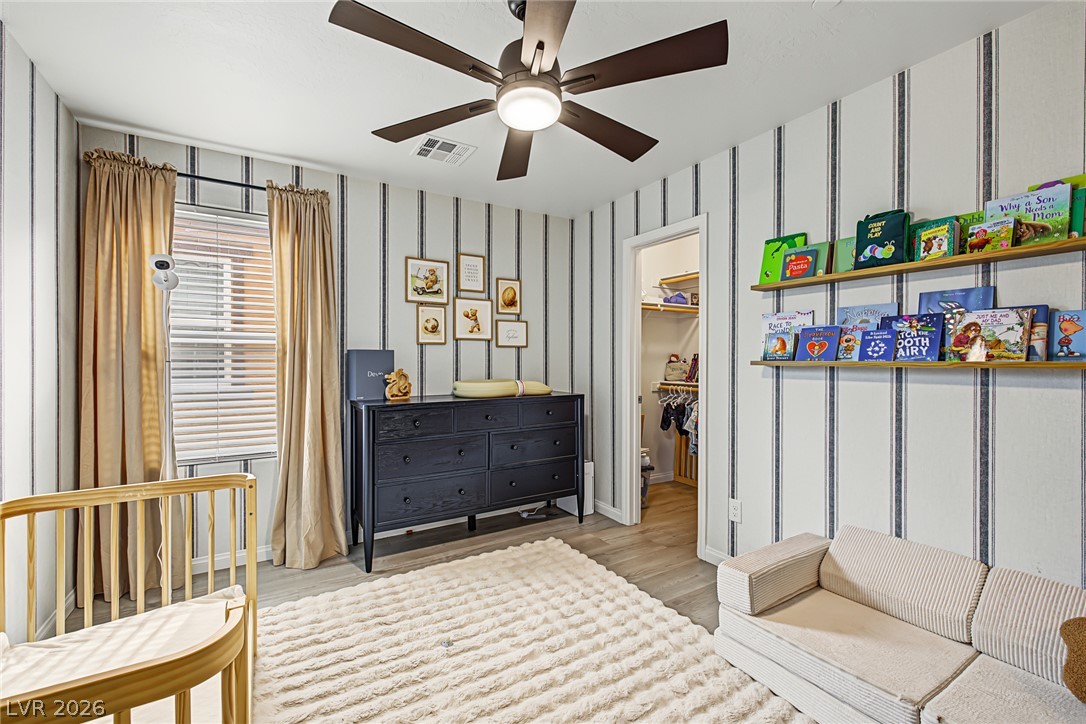 947 Via Del Campo Henderson NV 89011
