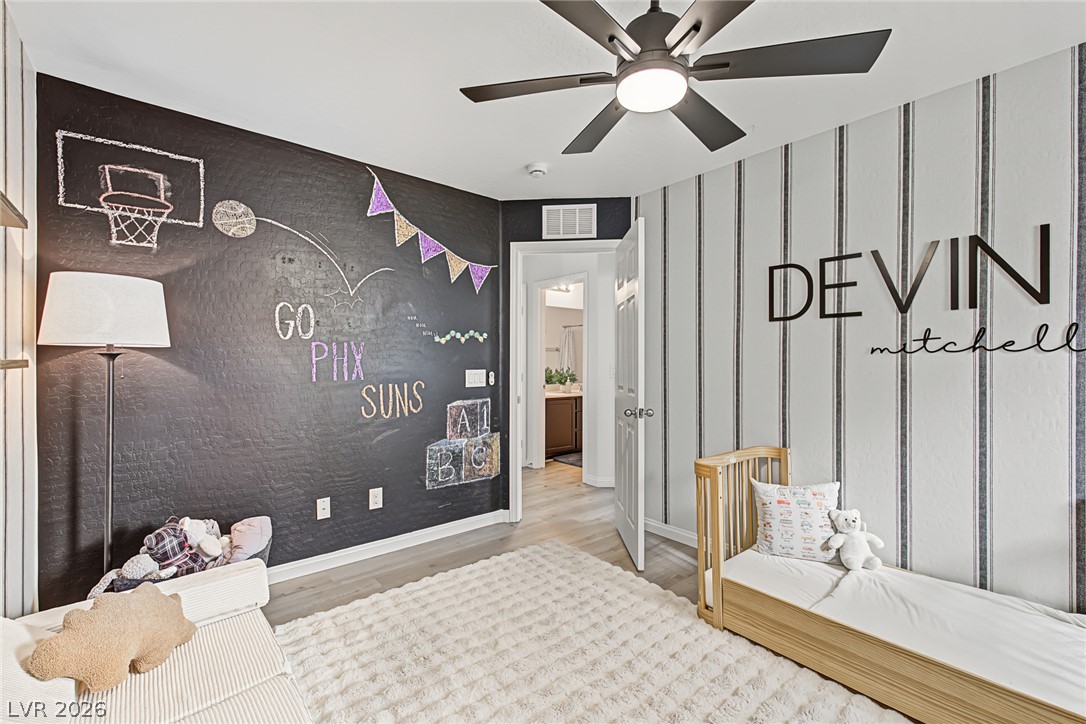 947 Via Del Campo Henderson NV 89011