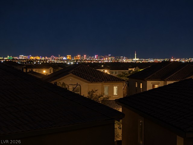 947 Via Del Campo Henderson NV 89011