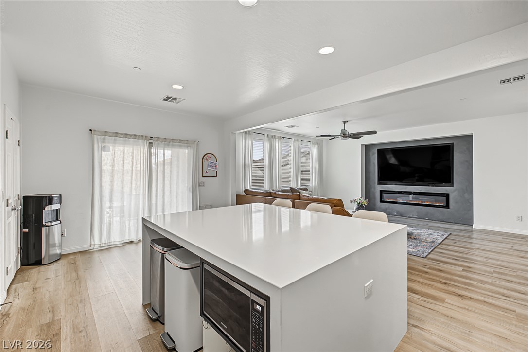 947 Via Del Campo Henderson NV 89011