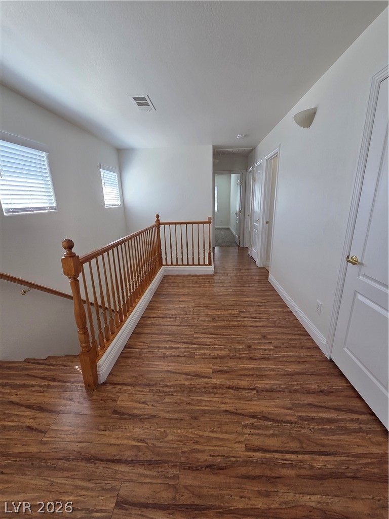 2212 Spartan View Court Las Vegas NV 89123