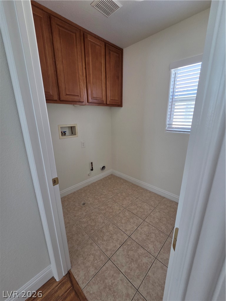 2212 Spartan View Court Las Vegas NV 89123