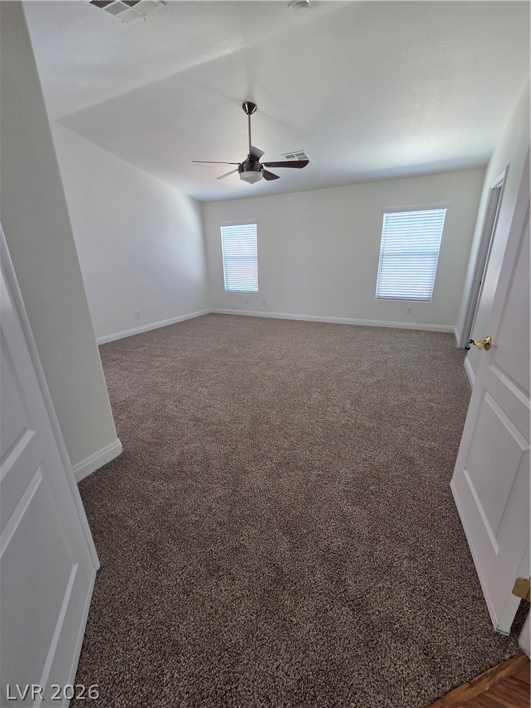 2212 Spartan View Court Las Vegas NV 89123