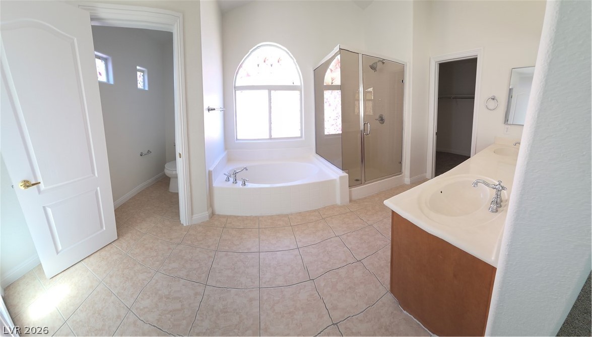 2212 Spartan View Court Las Vegas NV 89123