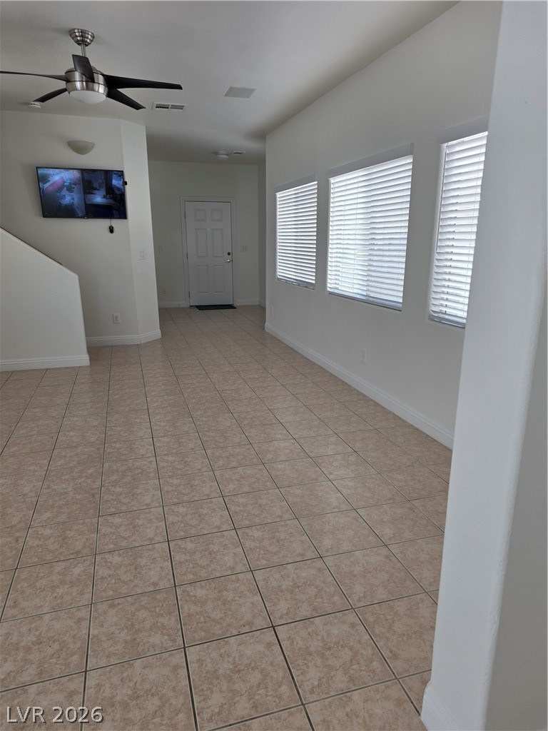 2212 Spartan View Court Las Vegas NV 89123