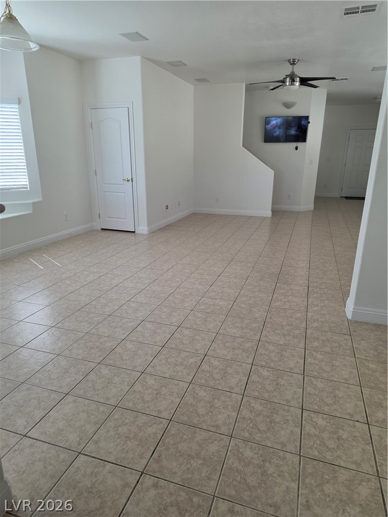 2212 Spartan View Court Las Vegas NV 89123