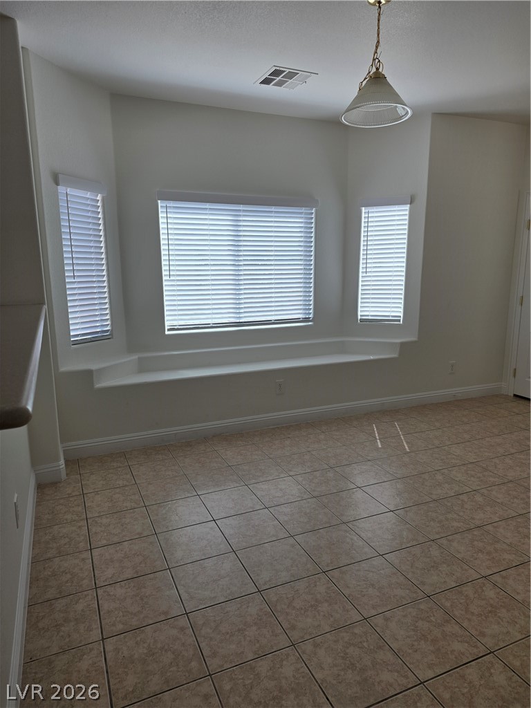 2212 Spartan View Court Las Vegas NV 89123