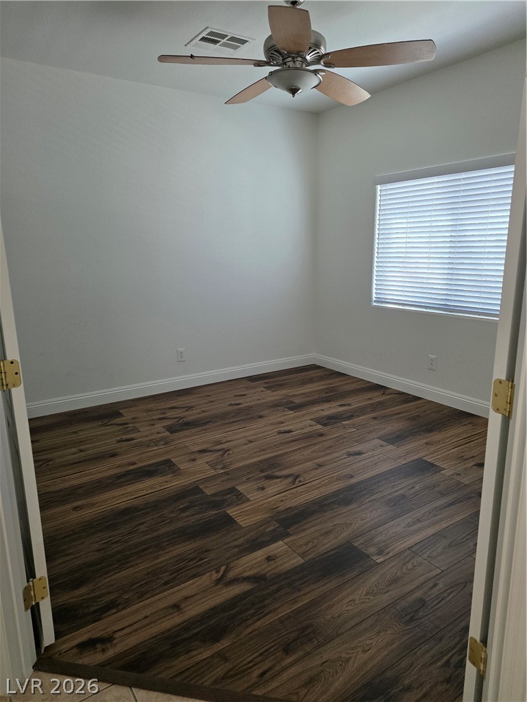 2212 Spartan View Court Las Vegas NV 89123