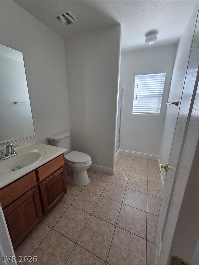 2212 Spartan View Court Las Vegas NV 89123