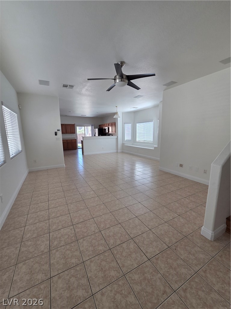 2212 Spartan View Court Las Vegas NV 89123