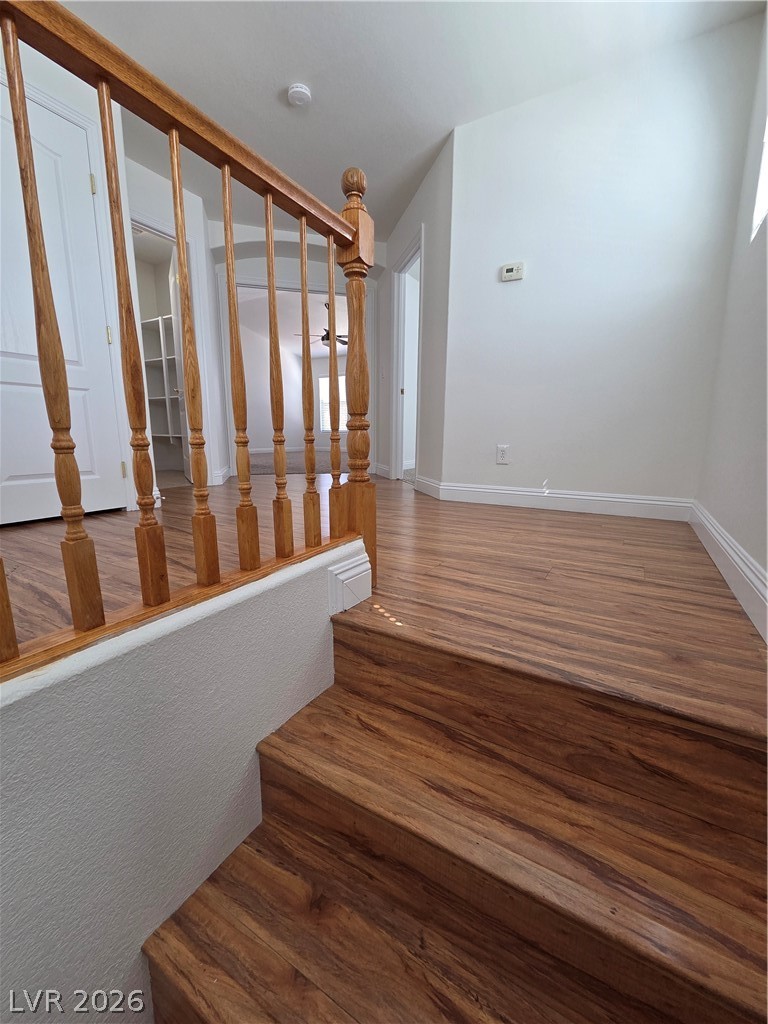 2212 Spartan View Court Las Vegas NV 89123