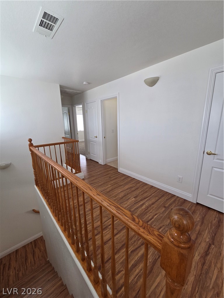 2212 Spartan View Court Las Vegas NV 89123