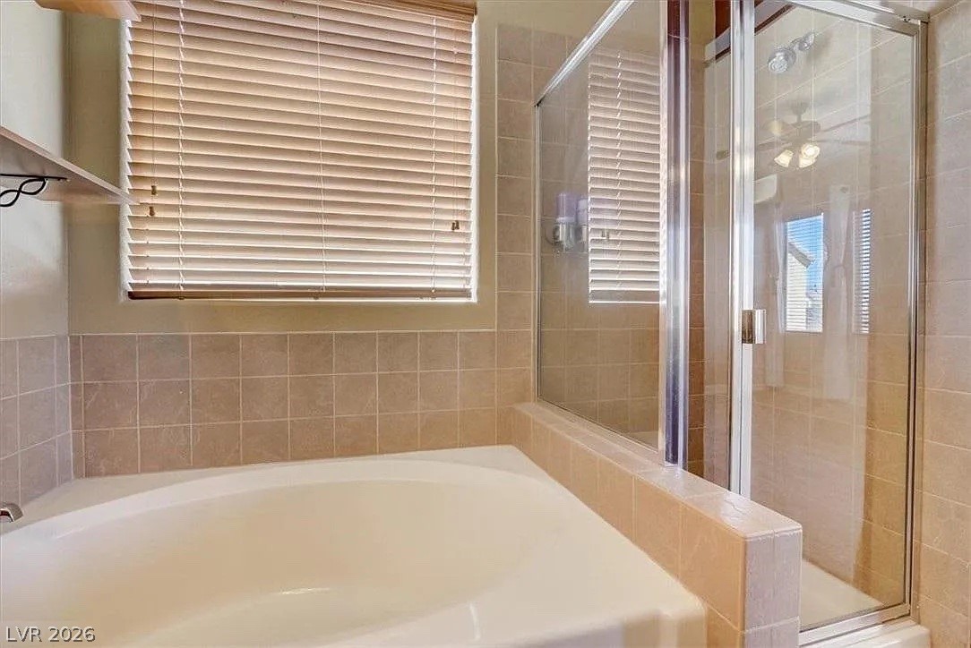10929 Santorini Drive Las Vegas NV 89141
