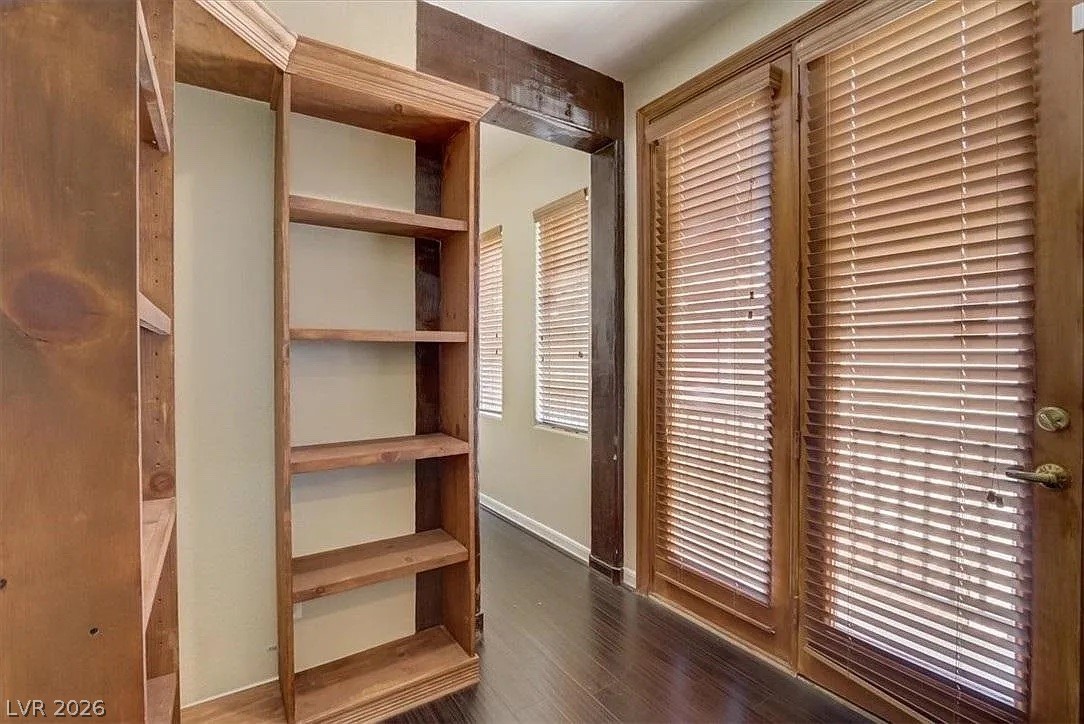 10929 Santorini Drive Las Vegas NV 89141