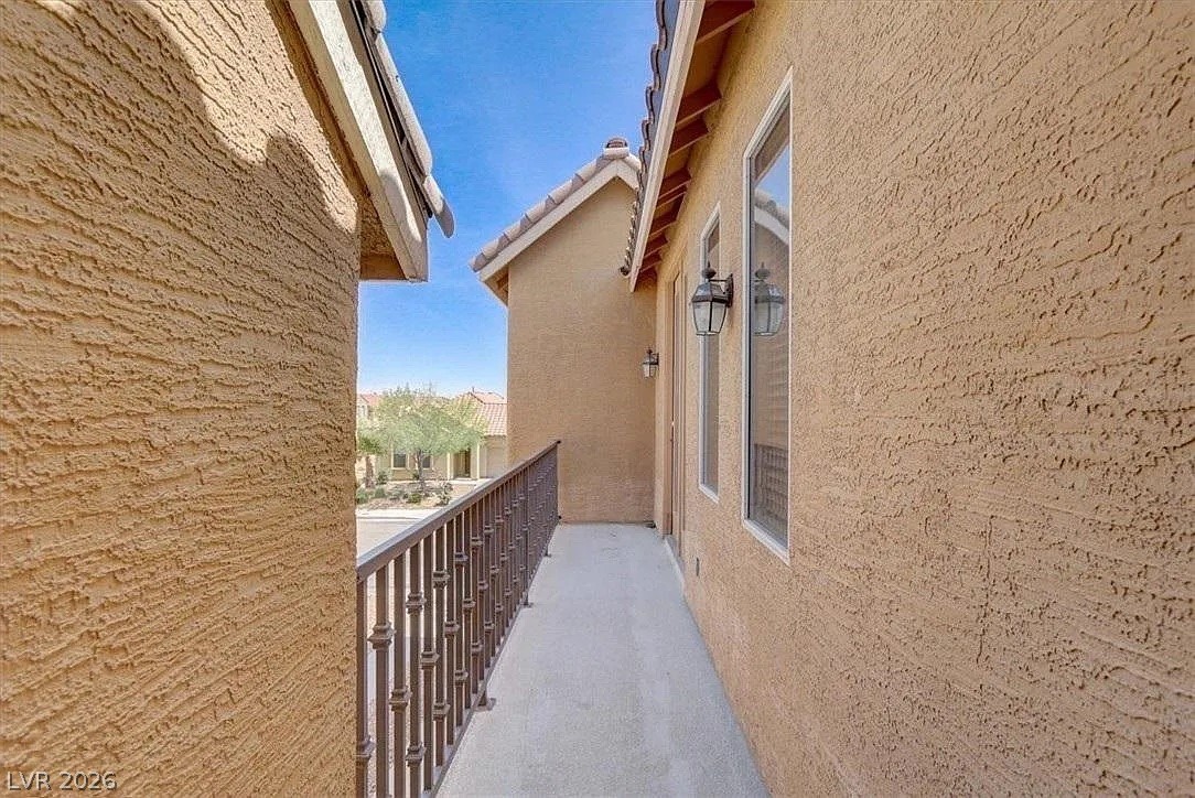 10929 Santorini Drive Las Vegas NV 89141