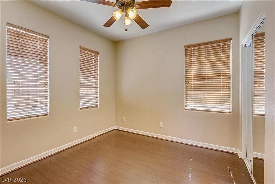 10929 Santorini Drive Las Vegas NV 89141