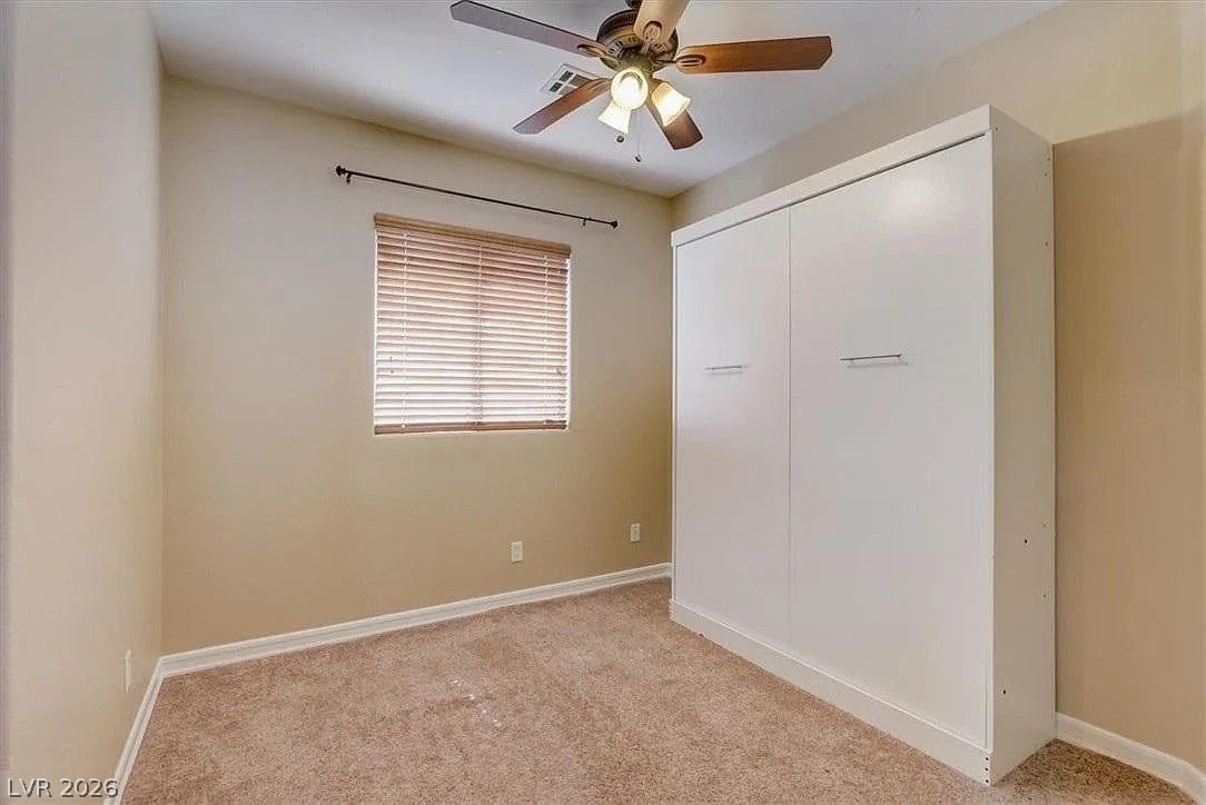 10929 Santorini Drive Las Vegas NV 89141