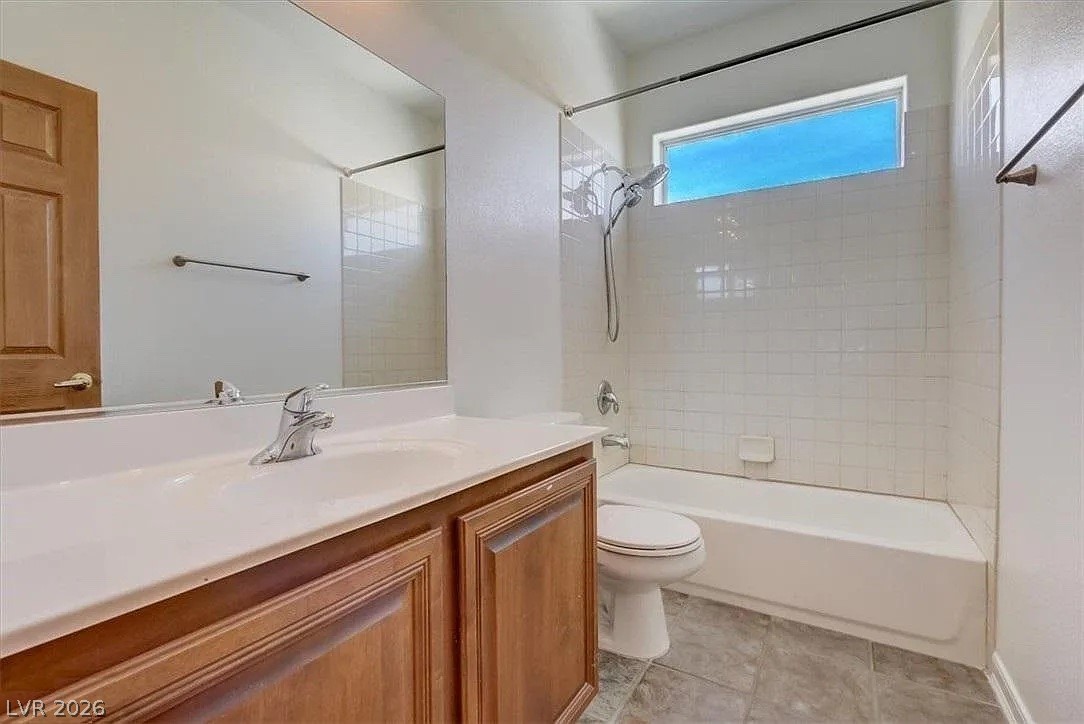 10929 Santorini Drive Las Vegas NV 89141