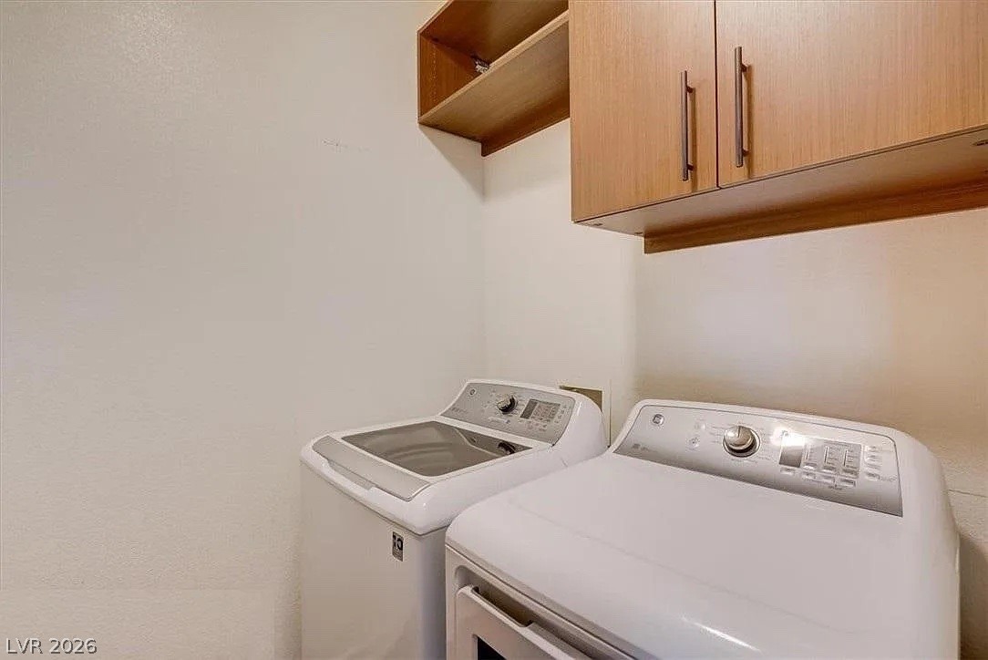 10929 Santorini Drive Las Vegas NV 89141