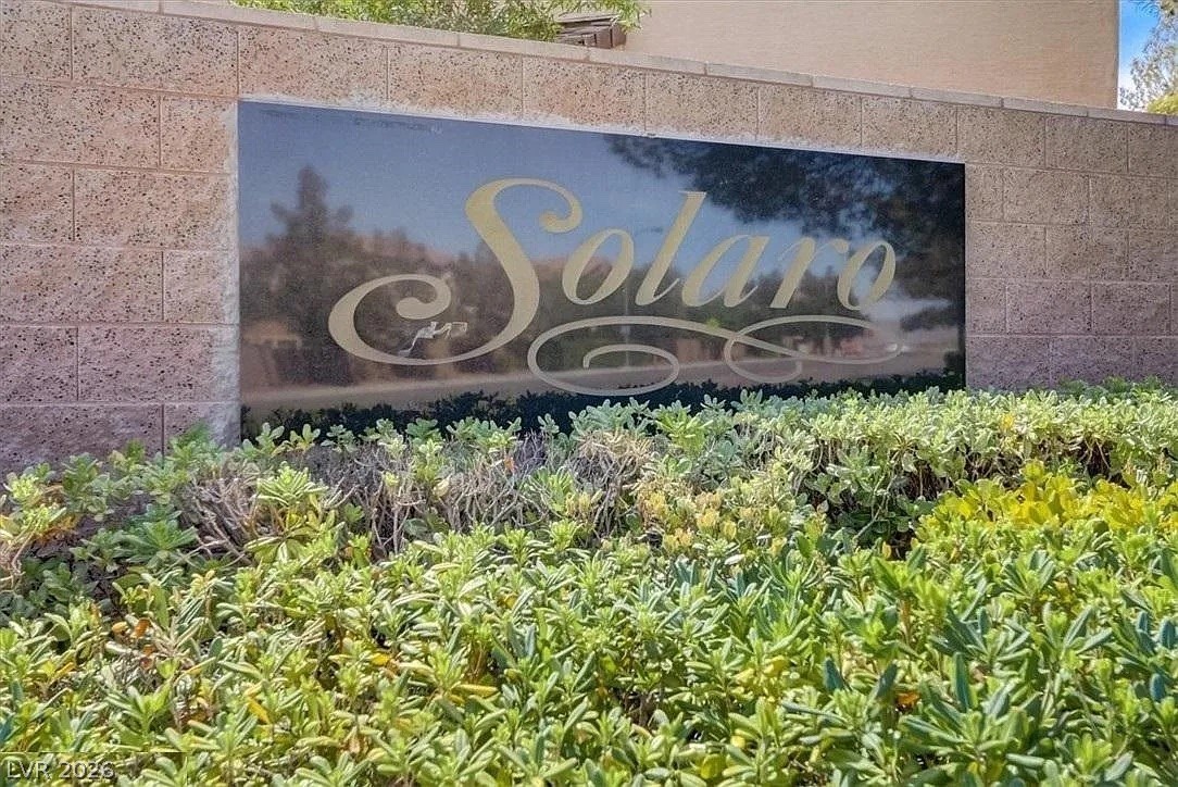 10929 Santorini Drive Las Vegas NV 89141