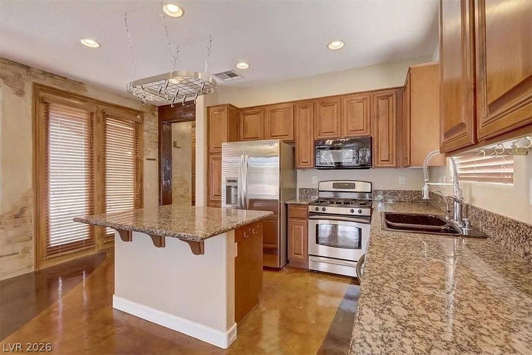 10929 Santorini Drive Las Vegas NV 89141