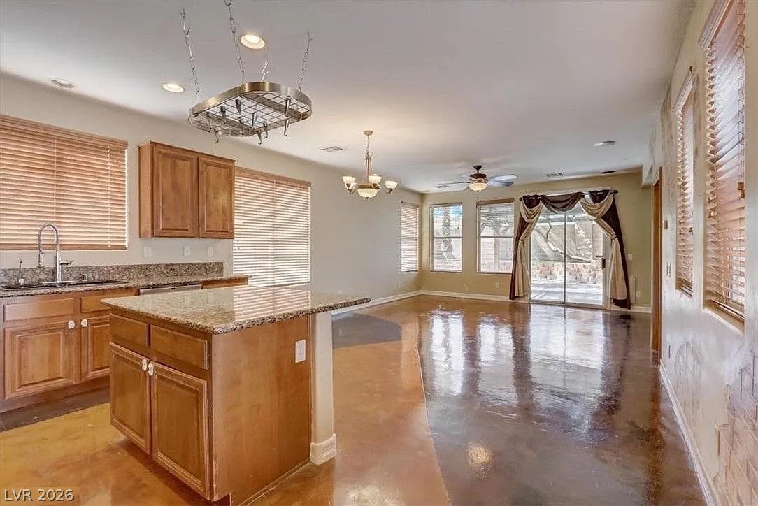 10929 Santorini Drive Las Vegas NV 89141