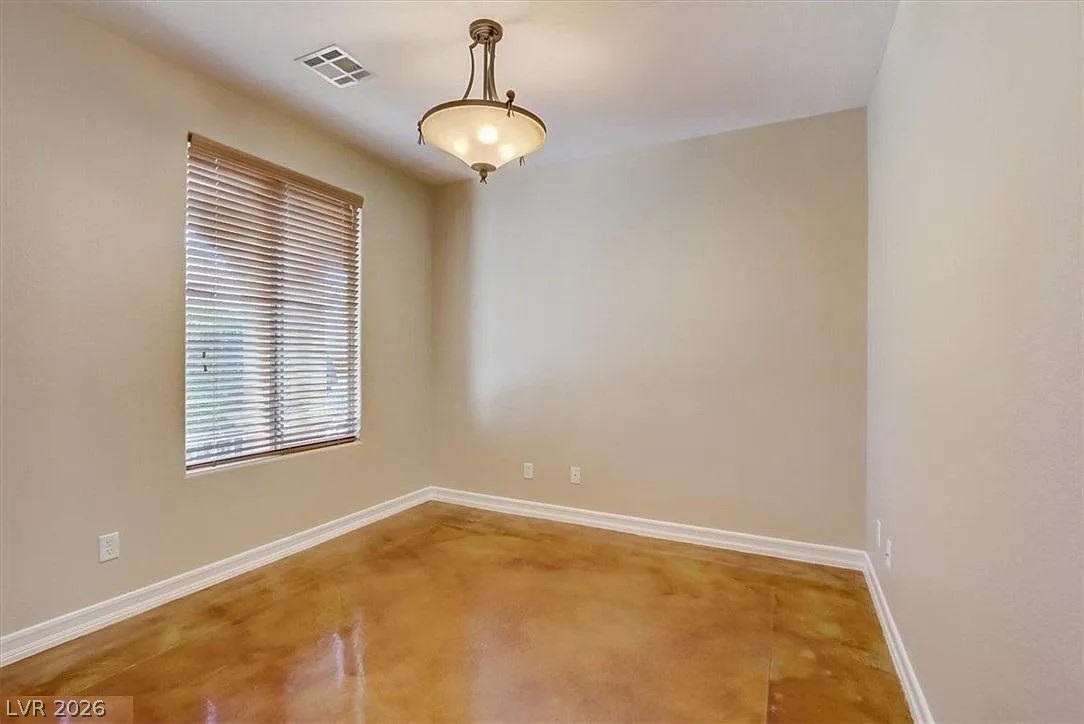 10929 Santorini Drive Las Vegas NV 89141