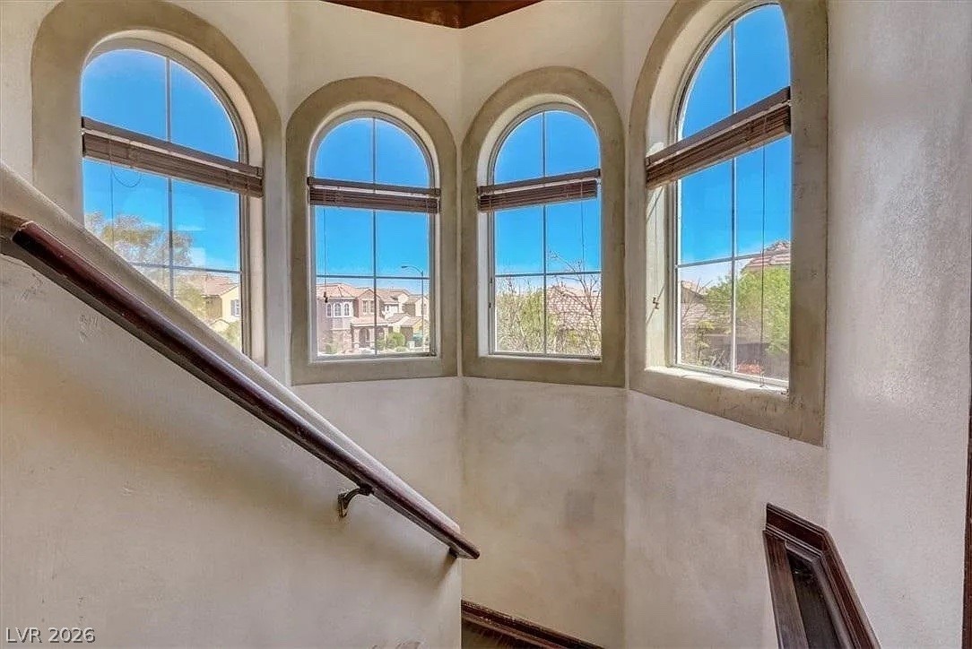 10929 Santorini Drive Las Vegas NV 89141