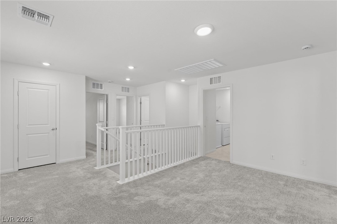 10167 Glowing Amber Street Las Vegas NV 89141