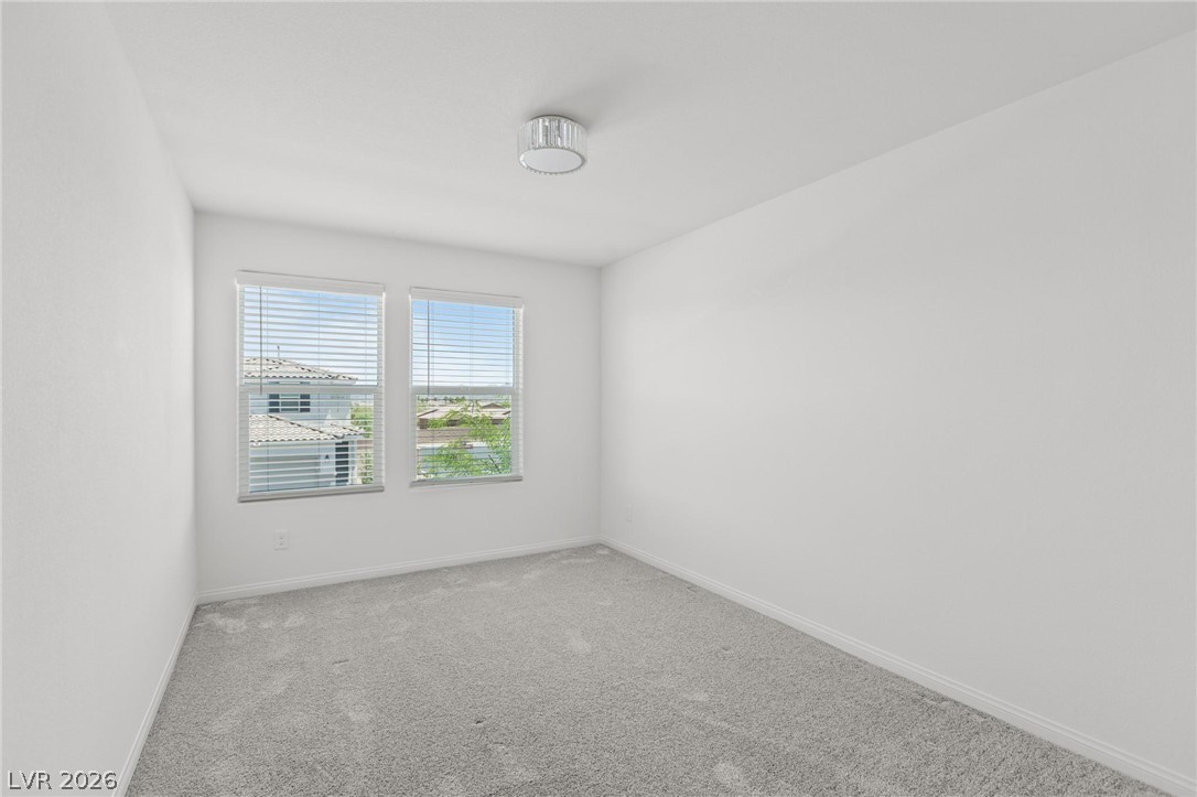 10167 Glowing Amber Street Las Vegas NV 89141