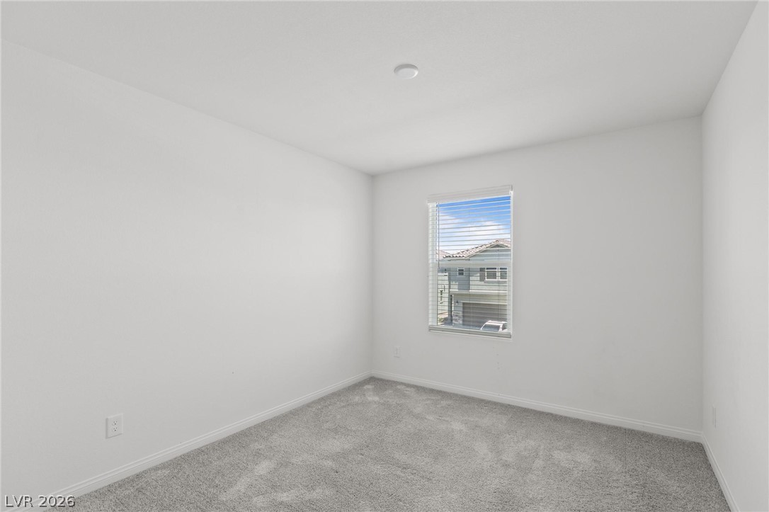 10167 Glowing Amber Street Las Vegas NV 89141