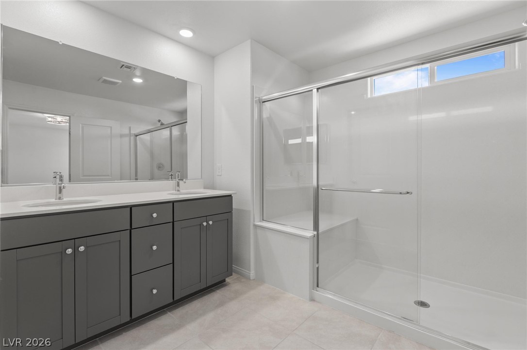 10167 Glowing Amber Street Las Vegas NV 89141