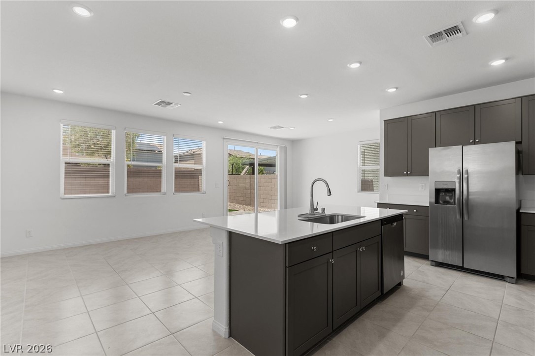 10167 Glowing Amber Street Las Vegas NV 89141