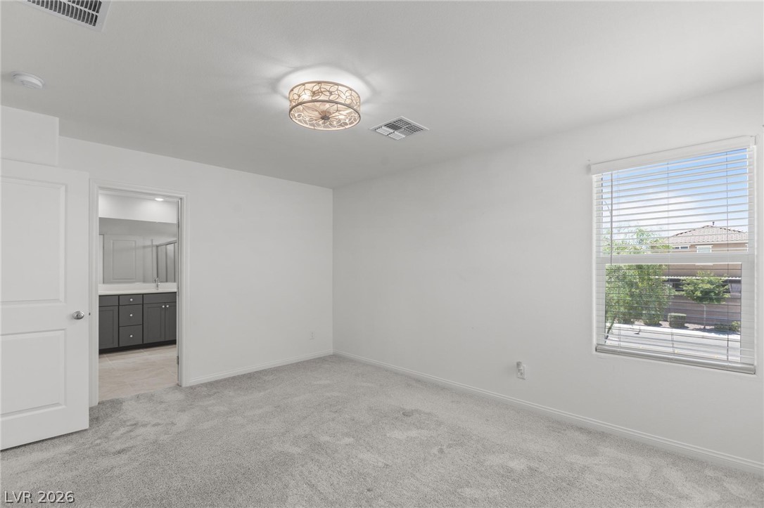 10167 Glowing Amber Street Las Vegas NV 89141