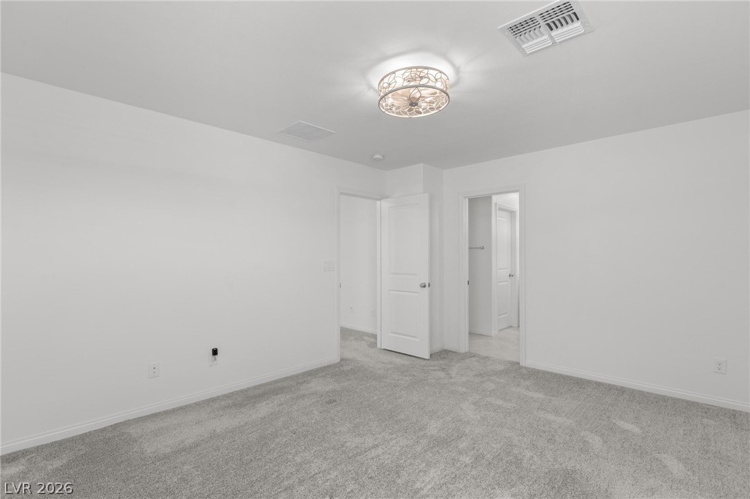 10167 Glowing Amber Street Las Vegas NV 89141