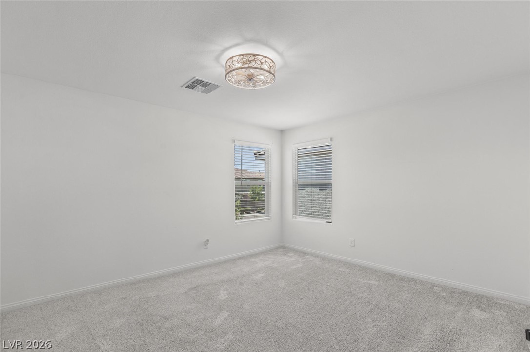 10167 Glowing Amber Street Las Vegas NV 89141