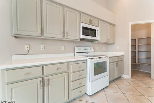 1141 Heaton Avenue Henderson NV 89052