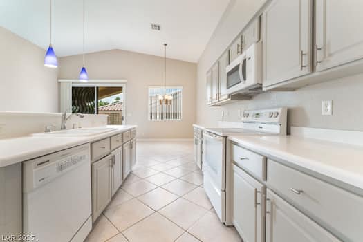 1141 Heaton Avenue Henderson NV 89052