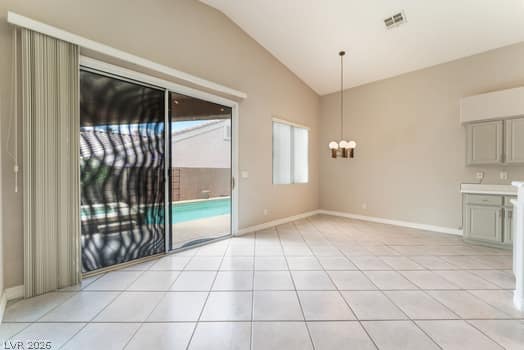 1141 Heaton Avenue Henderson NV 89052