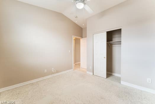 1141 Heaton Avenue Henderson NV 89052