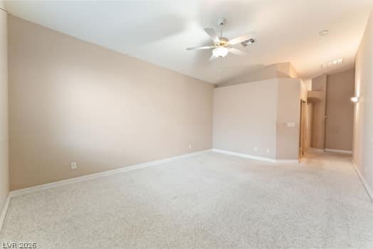1141 Heaton Avenue Henderson NV 89052