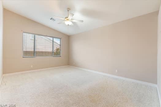 1141 Heaton Avenue Henderson NV 89052