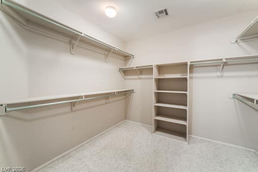 1141 Heaton Avenue Henderson NV 89052