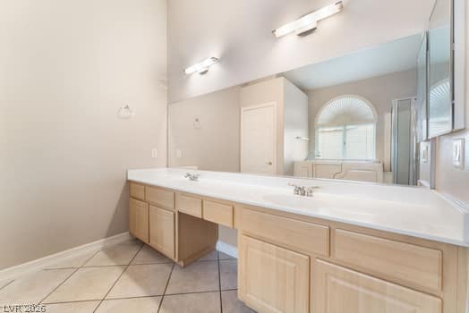 1141 Heaton Avenue Henderson NV 89052