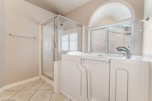 1141 Heaton Avenue Henderson NV 89052